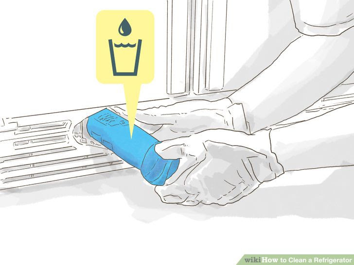 Clean a Refrigerator Step 17 Version 2.jpg