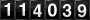 Free Hit Counters