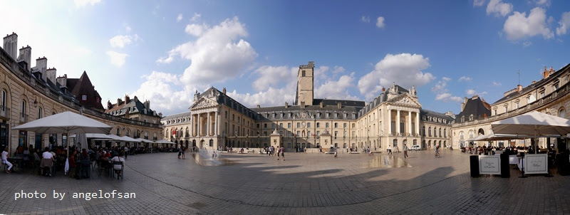 全景1.jpg
