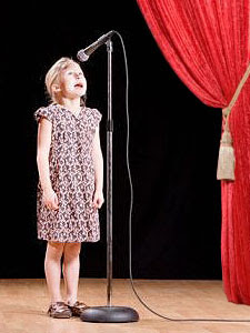 Talent