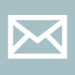 email duck egg blue