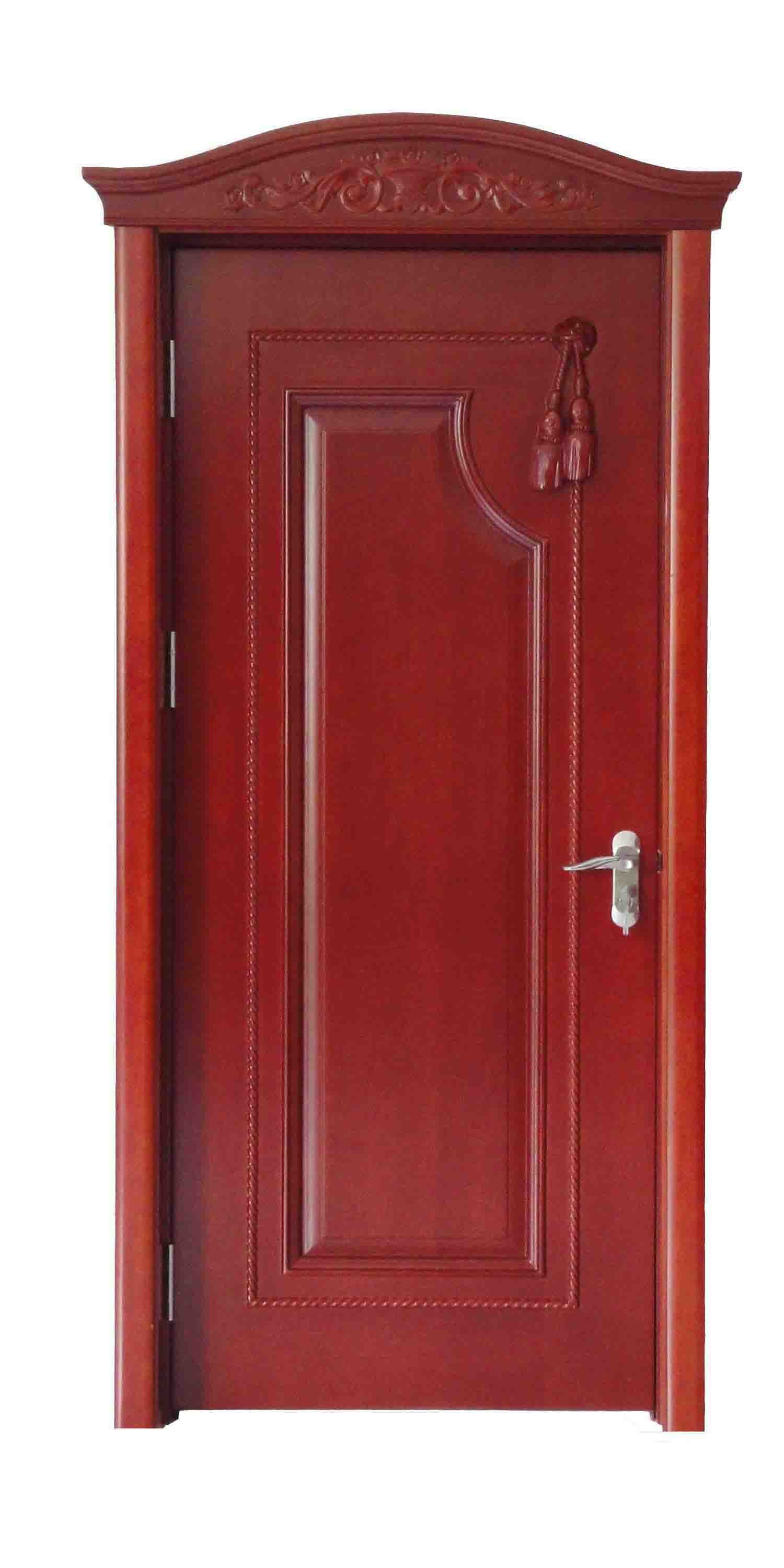 Wooden Doors: Wooden Doors Connecticut
