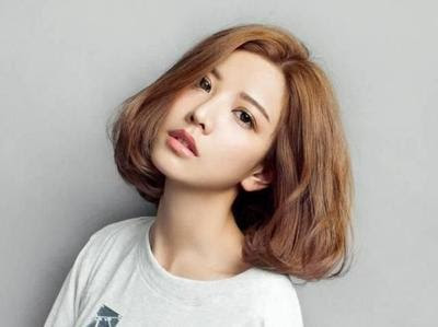 Tergoda untuk Potong Rambut Pendek Ketahui Hal Hal Tergoda untuk Potong Rambut Pendek Ketahui Hal Hal