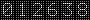 Web Counter