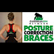 Truefit Posture Corrector Scam / Truefit Posture Corrector Scam - Evoke Pro A300 Posture Corrector Review A Simple Comfy Solution ...