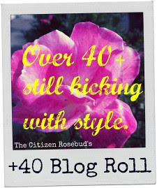 http://www.thecitizenrosebud.com/p/the-40-blog-roll.html