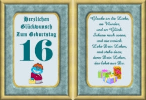 geburtstag silvesterwünsche