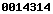 free web stats