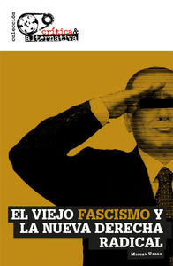 Resultado de imagen de libros del fascismo