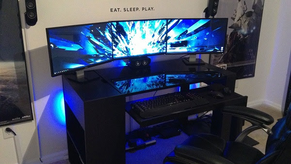 Which Windows OS Is Best?