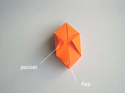 Contact us at Origami-Instructions.com
