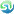 StumpleUpon