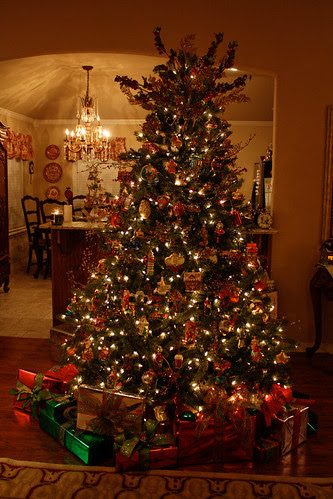 Christmas-1