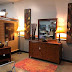 Home Decor Online Store Pakistan / Trendy pakistan home decor has put its best effort into decor and protect your household items like never before.