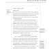 Apa Papers Format / What S New In The Apa 7th Edition Perrla : Another question every student keeps asking while struggling to.