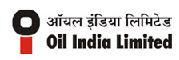 Oil India limited jobs @ http://www.sarkarinaukrionline.in/