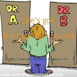 Create your own banner at mybannermaker.com!