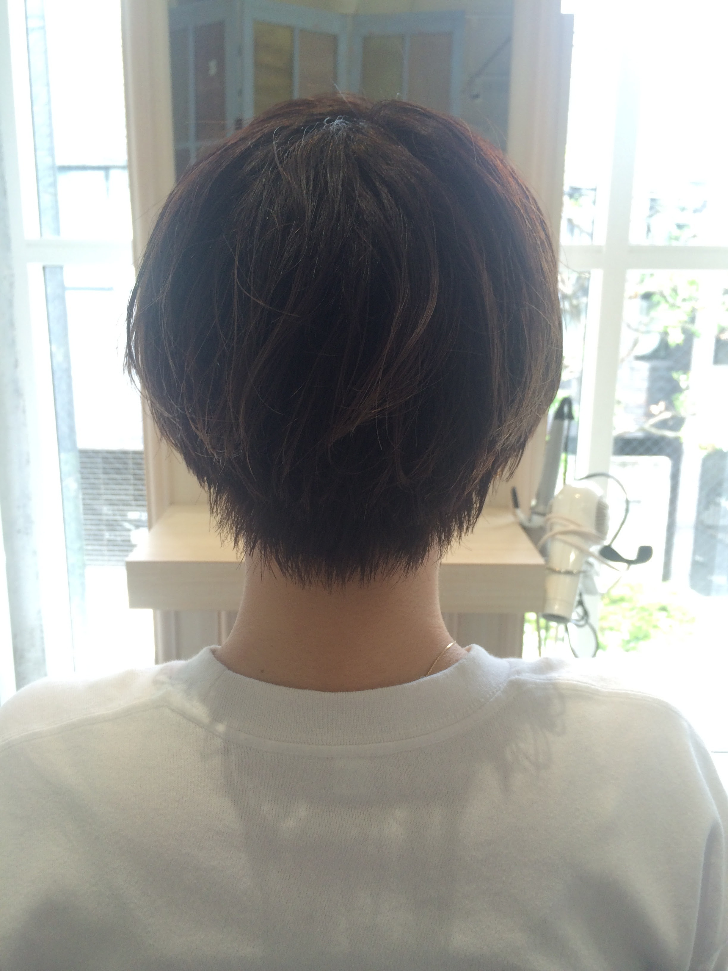Blog 2016年6月 Depart