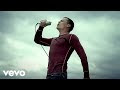 3 Doors Down – It S Not My Time