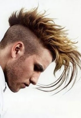 Hair cut gents Hair cut gents
