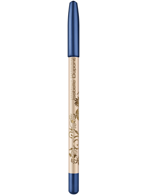 SE - Creion contur ochi Sheer Eyepencil