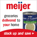 Meijer