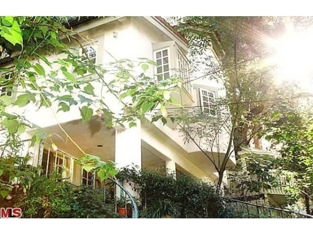 964 Old Topanga Canyon Rd, Topanga, CA