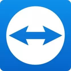 teamviewer_logo