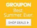 Up to 90% off top rated local fun!