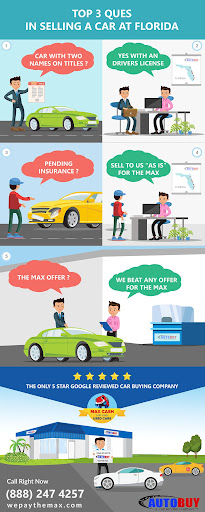 Buy Used Cars Florida