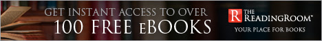 TheReadingRoom