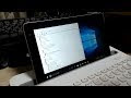 Lavie tab w pc tw508cas 123154-Nec lavie tab w pc-tw508cas