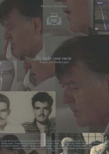 Kép