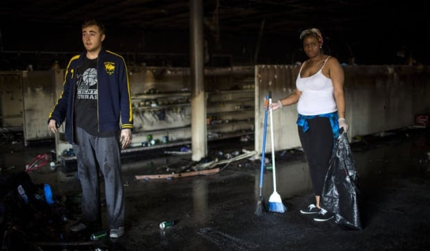 Baltimore-police-riots