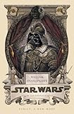 William Shakespeare's Star Wars