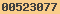 blogspot statistics