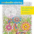 Free Reading Zendoodle Coloring: Enchanting Gardens: Captivating Florals to Color and Display 1250086469/ PDF
