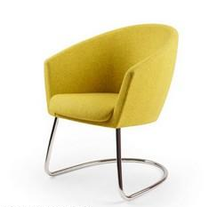 modern | DC DESIGN CO.