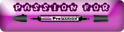 guest designer