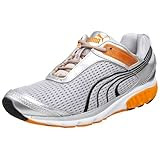 PUMA Men's Complete Tenos VI Running Shoe
