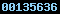 blogger hit counter