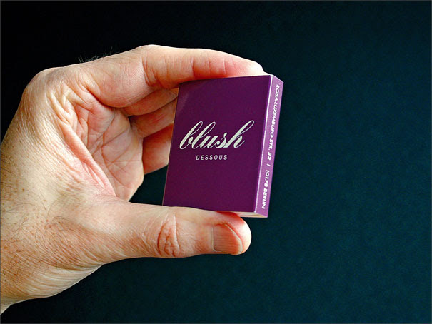 http://www.criatives.com.br/wp-content/uploads/2011/10/creative-packaging-2-blush-1.jpg