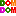 ドムドム