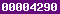 blogspot visitor