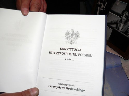 P1370834