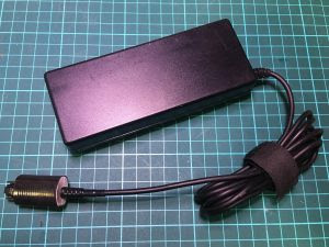 Wii Uを格安でゲットした話 懐古主義者の暇つぶし