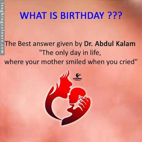 Apj Abdul Kalam Quotes About Difficulties. QuotesGram