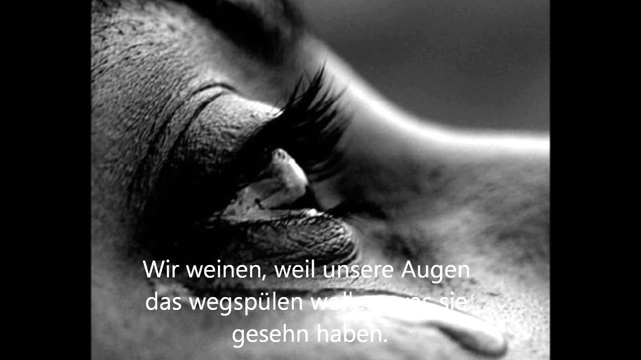 kurze schne sprche zum nachdenken aol bildersuche ergebnisse with kurze schne sprche englisch