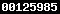 blogspot hit counter