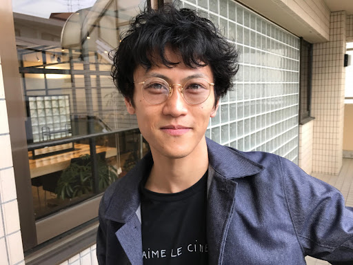 イメージ